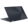 ASUS Zenbook Pro 15 Flip i7-12700H/16GB/512/Win11 OLED - 1094565 - zdjęcie 12